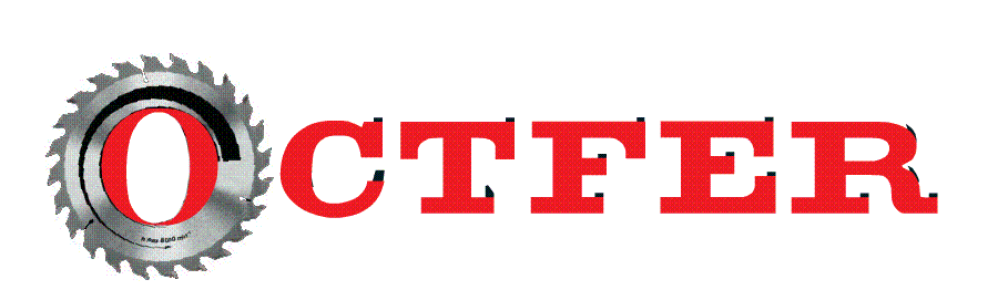 Muebles Octfer