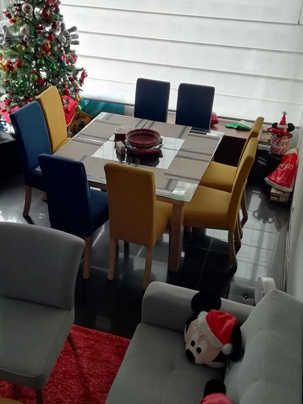 Comedor